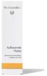Dr. Hauschka Aufbauende Maske 30ml