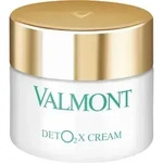 Valmont Deto2x Cream 45 ml