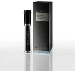 M2 Beaute' Eyezone Conditioning Complex 8 ml