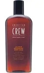American Crew 24 Hour Deodorant Body Wash 450ml