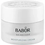 BABOR Skinovage Moisturizing Cream 50ml
