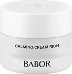 BABOR Skinovage Calming Cream Rich 50ml, Grundpreis: &euro; 1.048,60 / l