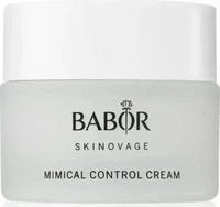 BABOR Skinovage Classics Mimical Control Cream 50ml, Grundpreis: &euro; 1.018,60 / l