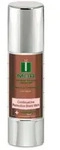 Mbr Continueline Protection Shield Rich 50ml