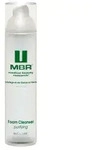 Mbr Biochange Foam Cleanser 100ml
