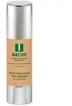 Mbr Biochange Multi Performance Teint Optimizer Golden Sheen 30ml