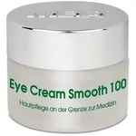 Mbr Pure Perfection 100N Eyecream Smooth 100 15ml