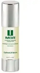 Mbr Biochange Optimal Lift Serum 30ml