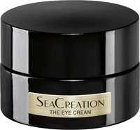 BABOR Sea Creation The Eye Cream 15ml, Grundpreis: &euro; 8.500,- / l