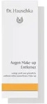 Dr. Hauschka Augen Make Up Entferner 75ml