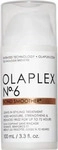 Olaplex NO 6 Bond Smoother 100ml, Grundpreis: &euro; 224,60 / l
