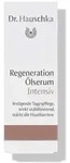 Dr. Hauschka Regeneration &Ouml;Lserum Intensiv 20ml