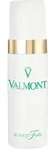 Valmont Bubble Falls 150ml