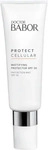 Doctor BABOR Protect Cellular Mattifying Protector SPF 30 50ml, Grundpreis: &euro;