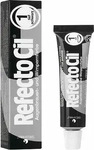 Refectocil 1, Grundpreis: &euro; 421,33 / l