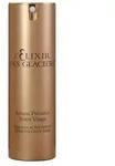 Valmont Elixir Des Glaciers Serum Precieux 30ml