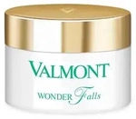 Valmont Wonder Falls 100ml