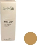 Babor Hydra Liquid Foundation Make Up 10 Clay 30ml, Grundpreis: &euro; 922,67 / l