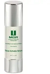 Mbr Biochange Tissue Activator Serum 50ml