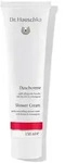 Dr. Hauschka Duschcreme 150ml
