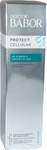 Doctor BABOR Protect Cellular De Stress & Repair Lotion 150ml, Grundpreis: &euro;