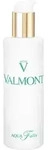 Valmont Aqua Falls 150ml