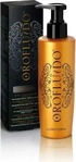 Revlon Orofluido Conditioner 200 ml, Grundpreis: &euro; 64,- / l