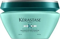 Kerastase Resistance Masque Extensioniste 200ml, Grundpreis: &euro; 244,- / l