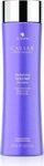 Alterna Cavair Multiplying Volume Shampoo 250ml, Grundpreis: &euro; 201,56 / l