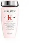 Kerastase Genesis Bain Nutri Fortifiant 250ml
