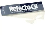 Refectocil Wimpernbl&auml;ttchen