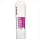 Goldwell Dualsenses Color Conditioner 200ml, Grundpreis: &euro; 53,20 / l