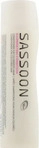 Sassoon Illuminating Condition 250 ml, Grundpreis: &euro; 82,24 / l