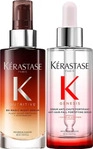 Kerastase Genesis Serum Anti Chute Fortifiant Aminexil 90ml, Grundpreis: &euro;