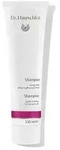 Dr. Hauschka Shampoo 150ml
