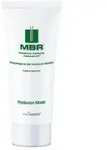 Mbr Biochange Hyaluron Mask 100ml