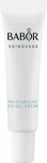 BABOR Skinovage Moisturizing Eye Cream 15ml, Grundpreis: &euro; 2.345,33 / l