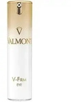 Valmont V Firm Eye 15ml