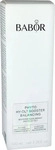 BABOR Cleansing Phyto Hy &Ouml;l Booster Balancing 100ml, Grundpreis: &euro; 171,80 / l