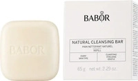 Babor Cleansing Natural Cleansing Bar Refill 65g, Grundpreis: &euro; 310,46 / l
