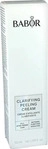 BABOR Cleansing Clarifying Peeling Cream 50ml, Grundpreis: &euro; 373,60 / l