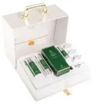 Mbr Pure Perfection The Perfect Collection