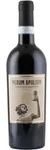 Merum Apulium Primitivo di Manduria Riserva 2018