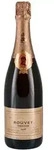 Bouvet-Ladubay Brut Tresor Ros&eacute; Saumur