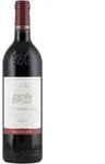 La Rioja Alta La Fundacion Reserva 2020