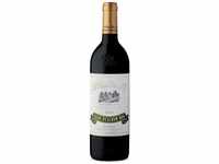 La Rioja Alta Gran Reserva 904 "Selección Especial" 2015
