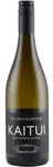 Markus Schneider Sauvignon Blanc KAITUI 2025