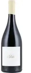 San Marzano Edda Bianco 2024