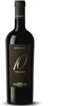 Tenuta Ulisse 10 Vendemmie Limited Edition