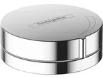 hansgrohe Ger&auml;teabsperrventil 72841000 d= 48mm, rund, chrom